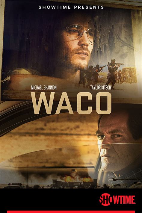 waco limetorrents